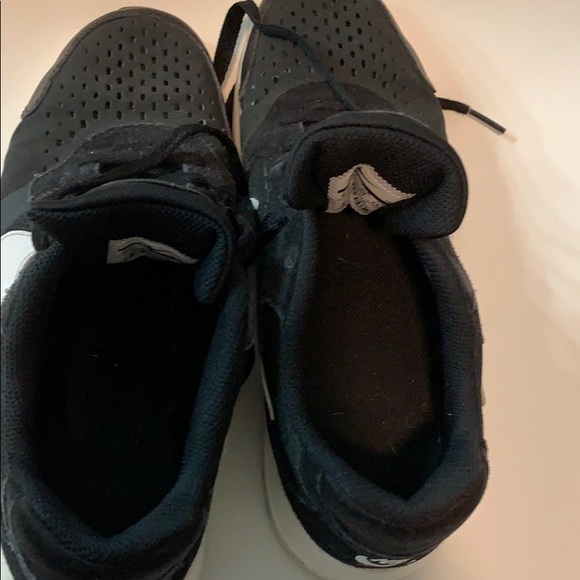 Nike Air Max - Picture 5 of 6